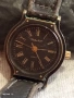 Дамски часовник POLJOT QUARTZ USSR рядък модел 51088, снимка 1