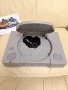 Sony PlayStation 1 SCPH-1002 PAL, снимка 5