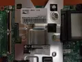LG 43UK6470PLC MB EAX67872805(1.1),LG 47" EAX64405501(0),LG 43UK6200PLA, снимка 11