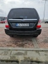 Subaru Forester ХТ TURBO LPG, снимка 7