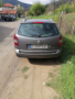  Рено Лагуна2   2.2.    150кс 02г .на части, снимка 11