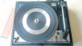 Грамофон Dual 1214 type CS16, снимка 4
