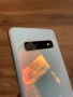 SAMSUNG S10 128 GB, снимка 8