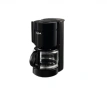 Кафемашина Tefal, снимка 1