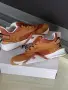 Fendi Дамски Маратонки👟Дамски Спортни Обувки Фенди - Различни Цветове Код SEM-307, снимка 5