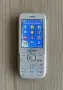 Телефон Telenor M100, снимка 1