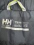 Унисекс панталон HELLY HANSEN , снимка 6