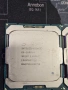 Процесор Intel Xeon E5-2680 v4, снимка 1