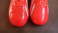 Adidas F10 Football Boots Размер EUR 40 2/3 / UK 7 бутонки за футбол 333-14-S, снимка 10