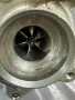 Турбо за БМВ BMW G01 G11 G30 8570240 , снимка 4