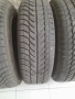 Зимни гуми , снимка 3