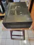 Усилвател Technics SU-A700MK2- със ОРИГИНАЛНО ДИСТАНЦИОННО, снимка 5