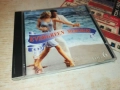 EVERGREEN MEMORIES CD 3110251915, снимка 8