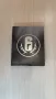 Tom Clancy's Rainbow Six Siege Steelbook, снимка 1