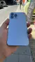 iPhone 13 Pro Max 128 GB — като нов, снимка 3
