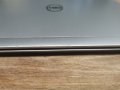 Dell Latitude E7240 бизнес лаптоп 12'5", БДС клавиатура, Windows 10 Pro oригинaлен, снимка 8