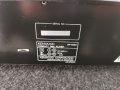 CD Player компакт диск KENWOOD DP-4020, снимка 5