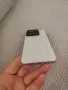 Xiaomi 15 бартер , снимка 5