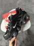 Nike Shox TL Iron Grey, снимка 3