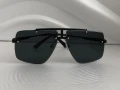 Топ модел мъжки слънчеви очила , снимка 2