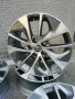 джанти Toyota rav 4 17 , снимка 2