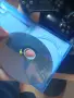 продавам PlayStation 4 pro с два джойстика захранващ кабел и няколко игри продажбата е поради ъпдейт, снимка 6