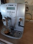 Кафемашина Saeco Incanto , снимка 4