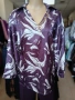 Дамски блузки , снимка 2