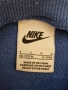 Детски суичер Nike, снимка 2