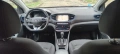 Hyundai Ioniq Hibrid , снимка 15