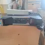 продавам радиостанция ЛЕН, снимка 1