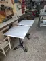 Масичка за кафе, снимка 2