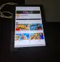 Lenovo TB3-X70F 10.1" – Тестван, почистен, с калъф и кабел, снимка 3