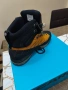 SCARPA Mescalito TRK Planet GTX 43 1/2, снимка 6