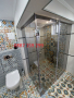 Поръчкови стъклени душ кабини и паравани., снимка 1 - Ремонти на баня - 44693091