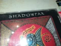SHADOWFAX CD 0306251115, снимка 9