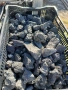 коксови въглища , снимка 1