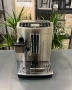 Кафе машина Delonghi PrimaDonna S Evo, снимка 2