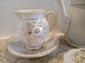 Руски порцелан , снимка 7
