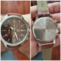 Мъжки часовници, снимка 6