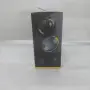 НОВ EasySMX X05 Pro БЕЗЖИЧЕН Контролер (Hall Effect, без дрифт) за PC/Switch/iOS/Android, снимка 3
