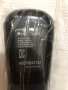 Дистанционно lg magic, снимка 4
