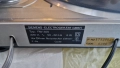 Грамофон Siemens RW 300, снимка 5