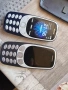 Nokia 3310, снимка 5
