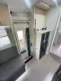 продава кемпер FIAT ,  NOTIN Bilbao, снимка 7