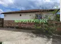 🌿 САМОСТОЯТЕЛНА КЪЩА С ГОЛЯМ ДВОР В С. БЕЛИЦА, ОБЛ. ХАСКОВО 🌿, снимка 1