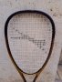 Тенис ракета  Slazenger, снимка 6