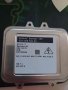 баласт за ксенон опел opel  5DV00972000  1232335  13278005 баласт опел, снимка 7