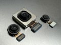 Основни камери за Samsung A54, снимка 1 - Резервни части за телефони - 44281421