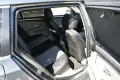 BMW 520 D Facelift LCI, снимка 5